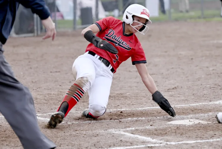 Class 4A field loaded with talent, tradition